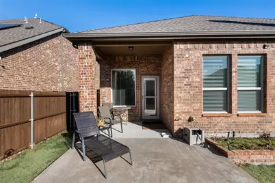 4100 Wavertree Road, Frisco, TX 75036 - Photo 23