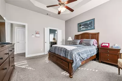 4100 Wavertree Road, Frisco, TX 75036 - Photo 15