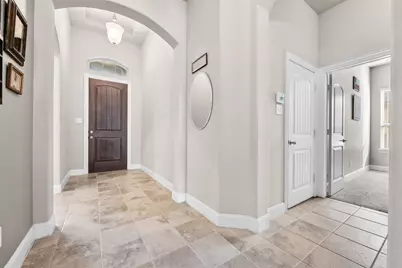 4100 Wavertree Road, Frisco, TX 75036 - Photo 3