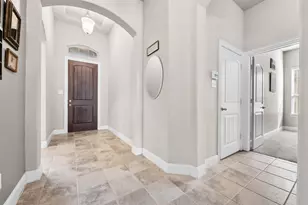 4100 Wavertree Rd, Frisco, TX 75036 - Photo 3