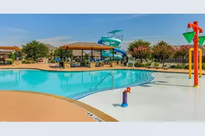 4100 Wavertree Road, Frisco, TX 75036 - Photo 27