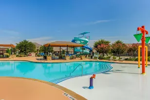 4100 Wavertree Rd, Frisco, TX 75036 - Photo 27