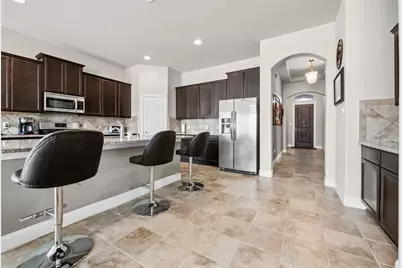 4100 Wavertree Road, Frisco, TX 75036 - Photo 5