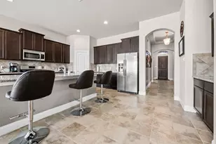 4100 Wavertree Rd, Frisco, TX 75036 - Photo 5