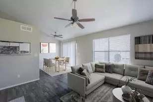 1122 Millview Dr, Arlington, TX 76012 - Photo 3