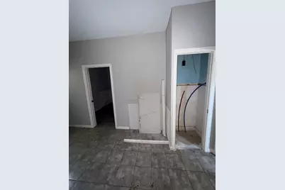 1521 N Palace Avenue, Tyler, TX 75702 - Photo 3