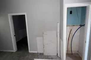 1521 N Palace Ave, Tyler, TX 75702 - Photo 3