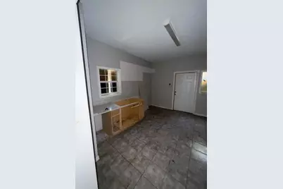 1521 N Palace Avenue, Tyler, TX 75702 - Photo 5