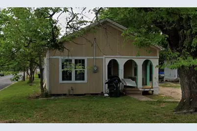 1521 N Palace Avenue, Tyler, TX 75702 - Photo 1