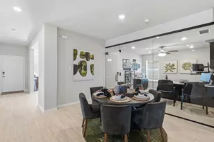 16561 Port Arthur Pl, Fort Worth, TX 76247 - Photo 7