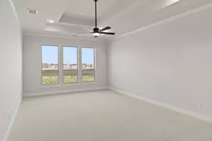 5109 Keswick Dr, Parker, TX 75002 - Photo 25