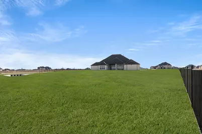 5109 Keswick Drive, Parker, TX 75002 - Photo 13