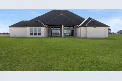 5109 Keswick Drive, Parker, TX 75002 - Photo 5