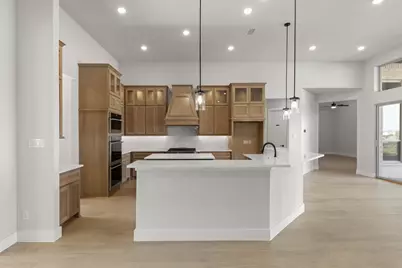 5109 Keswick Drive, Parker, TX 75002 - Photo 21