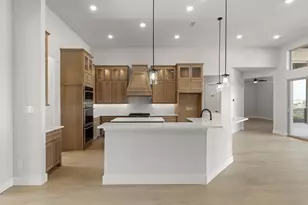 5109 Keswick Dr, Parker, TX 75002 - Photo 21