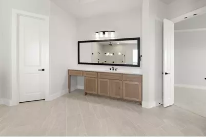 5109 Keswick Drive, Parker, TX 75002 - Photo 7