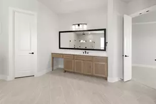 5109 Keswick Dr, Parker, TX 75002 - Photo 7