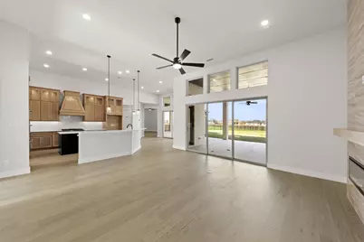 5109 Keswick Drive, Parker, TX 75002 - Photo 23