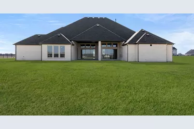 5109 Keswick Drive, Parker, TX 75002 - Photo 11