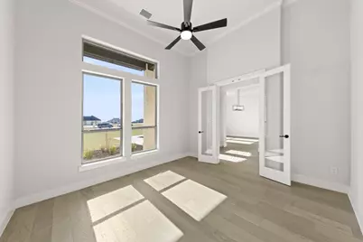 5109 Keswick Drive, Parker, TX 75002 - Photo 17