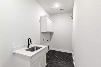 5109 Keswick Drive, Parker, TX 75002 - Photo 29