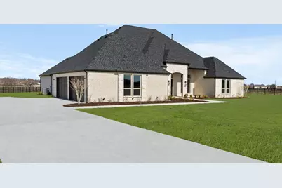 5109 Keswick Drive, Parker, TX 75002 - Photo 27