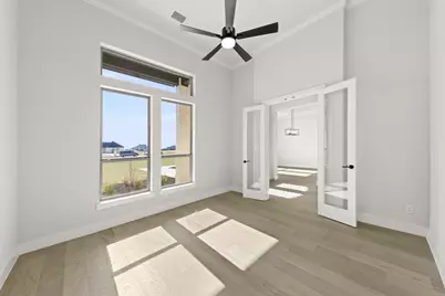 5109 Keswick Drive, Parker, TX 75002 - Photo 37