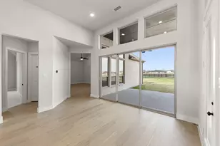 5109 Keswick Dr, Parker, TX 75002 - Photo 11