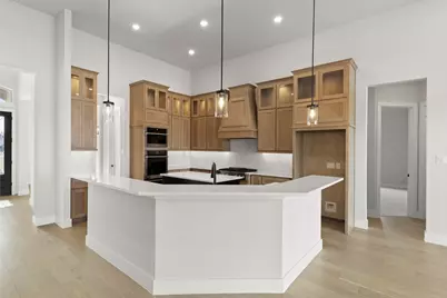 5109 Keswick Drive, Parker, TX 75002 - Photo 29