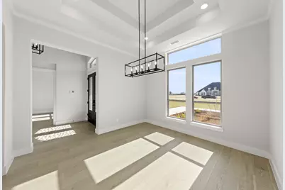 5109 Keswick Drive, Parker, TX 75002 - Photo 13