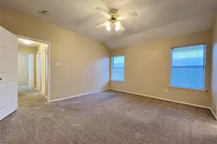 4021 Busch Gardens Dr, Fort Worth, TX 76123 - Photo 11