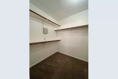 4021 Busch Gardens Drive, Fort Worth, TX 76123 - Photo 15