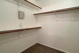 4021 Busch Gardens Dr, Fort Worth, TX 76123 - Photo 15