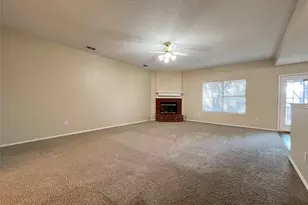 4021 Busch Gardens Dr, Fort Worth, TX 76123 - Photo 3