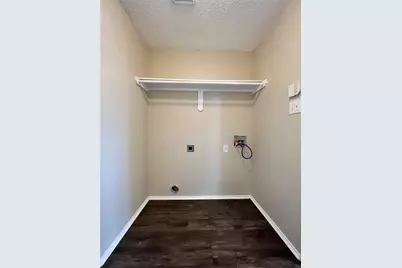 4021 Busch Gardens Drive, Fort Worth, TX 76123 - Photo 9