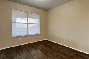 4021 Busch Gardens Dr, Fort Worth, TX 76123 - Photo 7