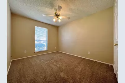 4021 Busch Gardens Drive, Fort Worth, TX 76123 - Photo 17