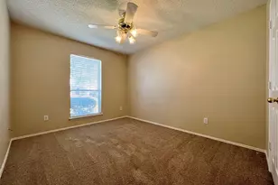 4021 Busch Gardens Dr, Fort Worth, TX 76123 - Photo 17