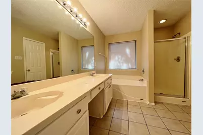 4021 Busch Gardens Drive, Fort Worth, TX 76123 - Photo 13