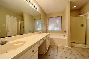 4021 Busch Gardens Dr, Fort Worth, TX 76123 - Photo 13