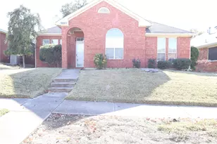 9805 Carmel Valley Dr, Frisco, TX 75035 - Photo 1