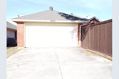 9805 Carmel Valley Drive, Frisco, TX 75035 - Photo 15