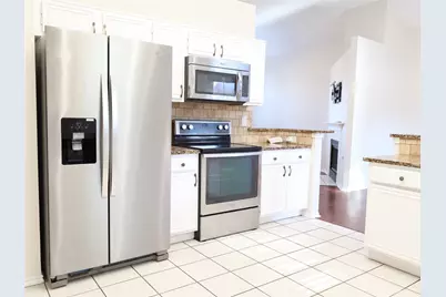 9805 Carmel Valley Drive, Frisco, TX 75035 - Photo 5