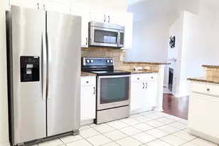 9805 Carmel Valley Dr, Frisco, TX 75035 - Photo 5