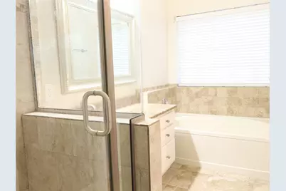 9805 Carmel Valley Drive, Frisco, TX 75035 - Photo 9