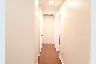 9805 Carmel Valley Drive, Frisco, TX 75035 - Photo 13