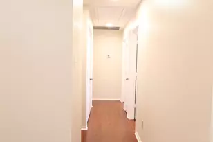 9805 Carmel Valley Dr, Frisco, TX 75035 - Photo 13