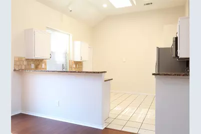 9805 Carmel Valley Drive, Frisco, TX 75035 - Photo 7