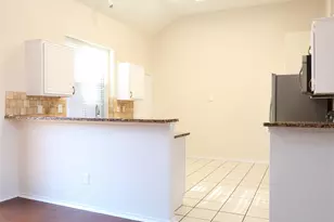 9805 Carmel Valley Dr, Frisco, TX 75035 - Photo 7