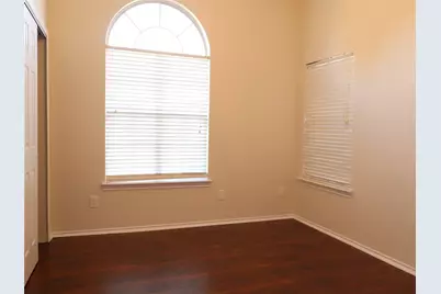 9805 Carmel Valley Drive, Frisco, TX 75035 - Photo 11